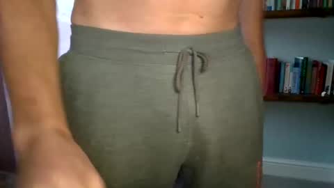 wibble34 online show from 02/10/25, 10:42