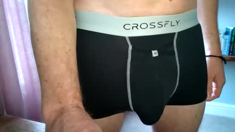 wibble34 online show from 01/12/26, 11:15