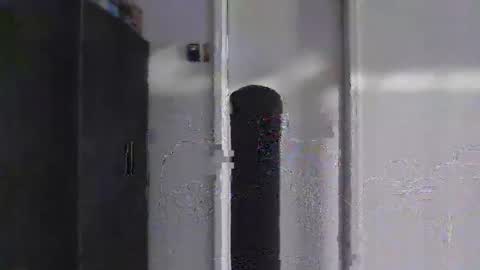 Wicked Wade online show from 03/15/26, 07:20