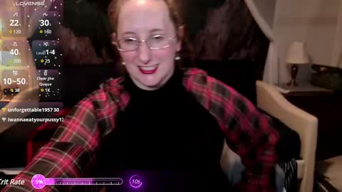 Wicked Aphrodite online show from 01/18/25, 11:00