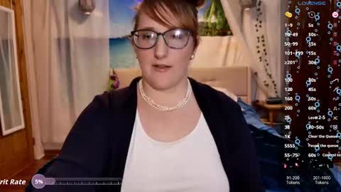 Wicked Aphrodite online show from 09/11/25, 11:05