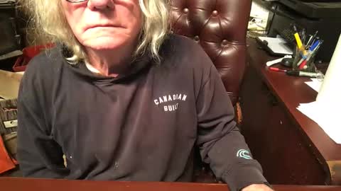 Snapshot of wickedcockstevie chatting on 01/09/26, 02:58 stevie online show from 01/09/26, 02:58