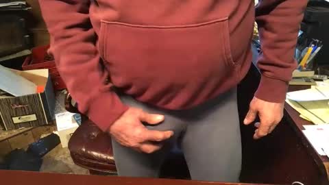 Snapshot of wickedcockstevie chatting on 02/15/26, 09:11 stevie online show from 02/15/26, 09:11