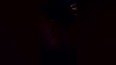 wickeddogg58826 online show from 04/28/26, 07:02