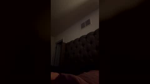 Snapshot of wickedfoxnut chatting on 03/23/26, 05:11 wickedfoxnut online show from 03/23/26, 05:11