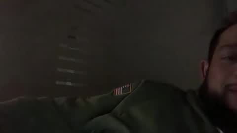 Snapshot of wickedfoxnut chatting on 03/24/26, 12:59 wickedfoxnut online show from 03/24/26, 12:59