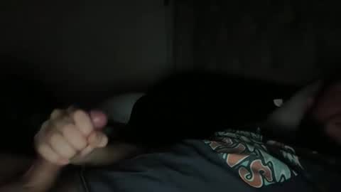 Snapshot of wickedfoxnut chatting on 03/26/26, 06:30 wickedfoxnut online show from 03/26/26, 06:30