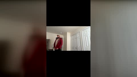 Snapshot of wickedfoxnut chatting on 03/26/26, 08:47 wickedfoxnut online show from 03/26/26, 08:47