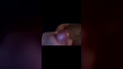 Snapshot of wickedfoxnut chatting on 03/28/26, 07:19 wickedfoxnut online show from 03/28/26, 07:19