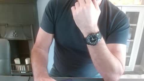 Snapshot of wickedfukker chatting on 09/29/25, 03:28 wickedfukker online show from 09/29/25, 03:28