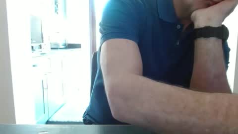 wickedfukker online show from 04/08/26, 11:32