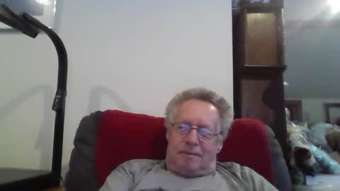 Snapshot of wickedhorny56 chatting on 04/28/26, 08:58 wickedhorny56 online show from 04/28/26, 08:58