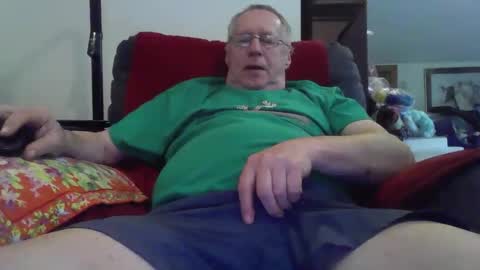 Snapshot of wickedhorny56 chatting on 05/23/26, 05:06 wickedhorny56 online show from 05/23/26, 05:06