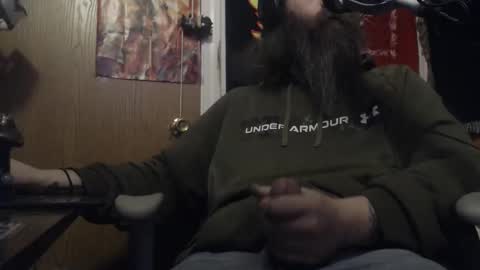 wickedwax online show from 04/27/26, 12:41