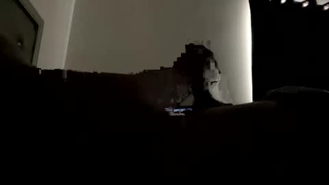 Snapshot of wickedwhizzer chatting on 09/22/25, 01:46 wickedwhizzer online show from 09/22/25, 01:46