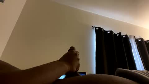 Snapshot of wickedwhizzer chatting on 10/26/25, 12:33 wickedwhizzer online show from 10/26/25, 12:33