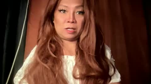 Snapshot of wickedwillowxxx chatting on 02/09/26, 05:22 Minna online show from 02/09/26, 05:22