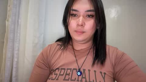 Snapshot of wickedwillowxxx chatting on 05/11/26, 04:48 Minna online show from 05/11/26, 04:48