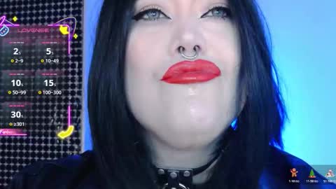 Laura  online show from 02/24/26, 10:08