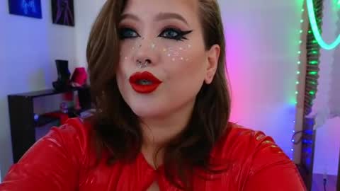 Laura  online show from 06/20/26, 12:52