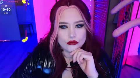Laura  online show from 07/03/26, 09:10