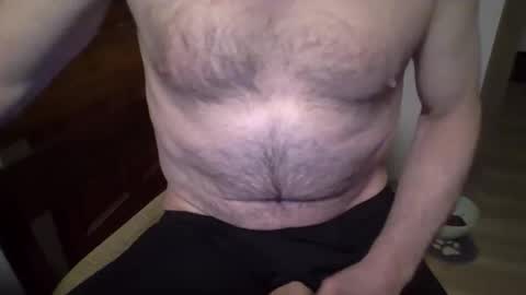 wicker5150 online show from 03/31/26, 03:19