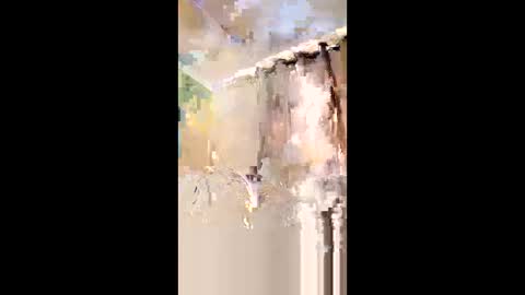 Sexyblackguy online show from 02/04/26, 08:25