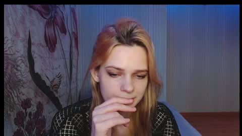 Victoria online show from 03/02/26, 07:15