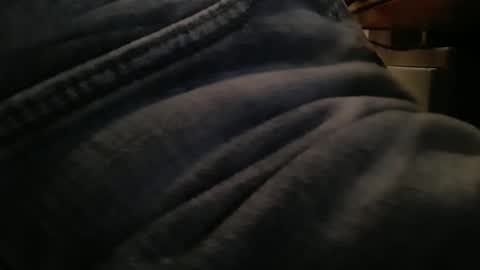 wickytulip online show from 11/16/25, 06:57