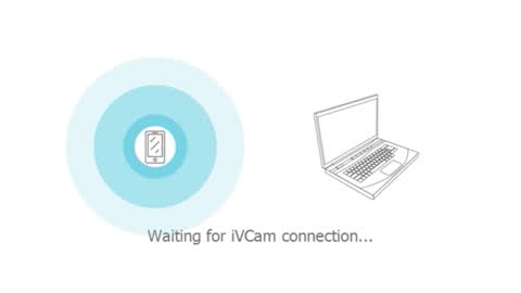 wickytulip online show from 11/28/25, 06:21