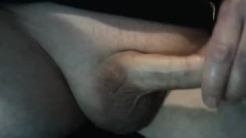 wickytulip online show from 11/30/25, 10:08