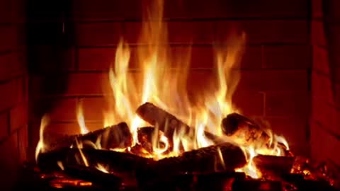 Snapshot of widthofapeach chatting on 02/03/25, 04:52 Gretchen Jimmy online show from 02/03/25, 04:52