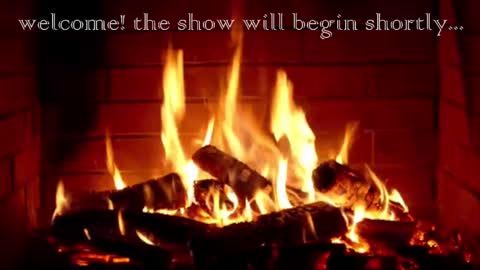 Snapshot of widthofapeach chatting on 02/17/25, 05:14 Gretchen Jimmy online show from 02/17/25, 05:14