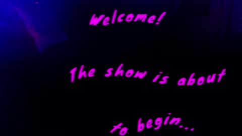 Snapshot of widthofapeach chatting on 09/21/25, 03:19 Gretchen Jimmy online show from 09/21/25, 03:19