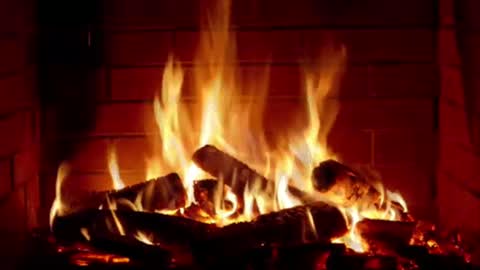 Snapshot of widthofapeach chatting on 09/24/25, 12:19 Gretchen Jimmy online show from 09/24/25, 12:19