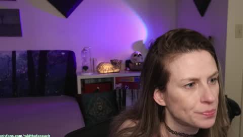 Gretchen  Jimmy online show from 03/05/26, 12:50