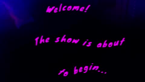 Snapshot of widthofapeach chatting on 07/14/26, 04:17 Gretchen Jimmy online show from 07/14/26, 04:17