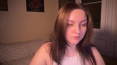 Snapshot of wievin chatting on 02/15/25, 04:12 VI online show from 02/15/25, 04:12