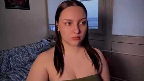 Snapshot of wievin chatting on 03/01/25, 02:34 VI online show from 03/01/25, 02:34