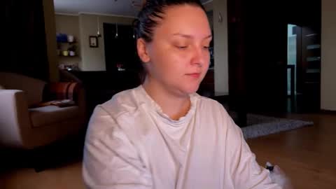 VI online show from 11/17/25, 12:00