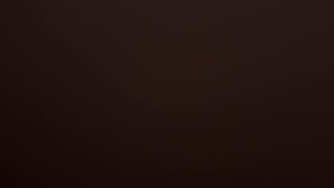 VI online show from 02/14/26, 10:23