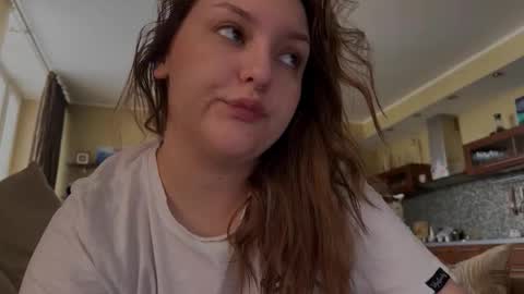 VI online show from 02/26/26, 10:47