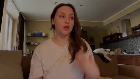 VI online show from 03/02/26, 11:39