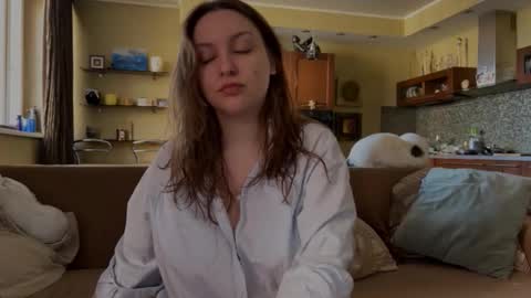 VI online show from 03/10/26, 10:31