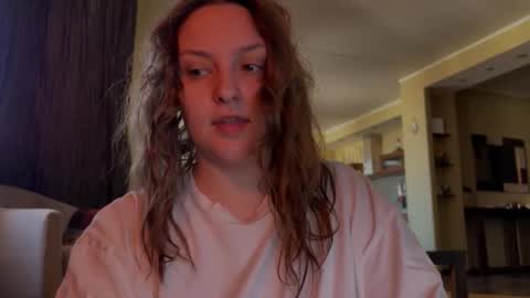 VI online show from 03/26/26, 11:05