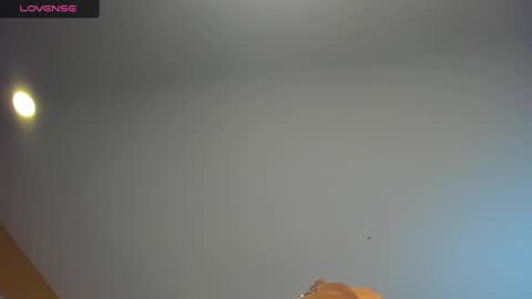 sussy online show from 12/03/24, 12:27