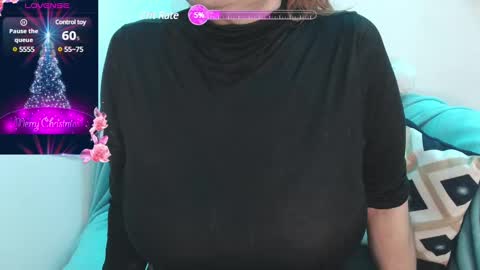 sussy online show from 12/15/24, 01:11