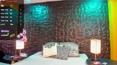 sussy online show from 12/16/24, 12:38