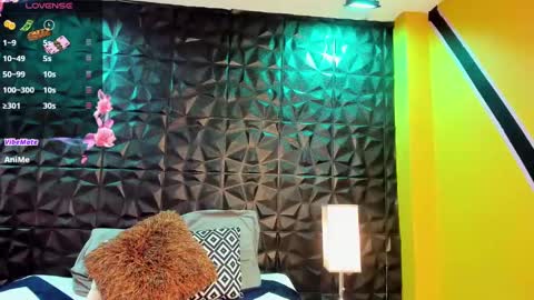 sussy online show from 01/03/25, 12:30