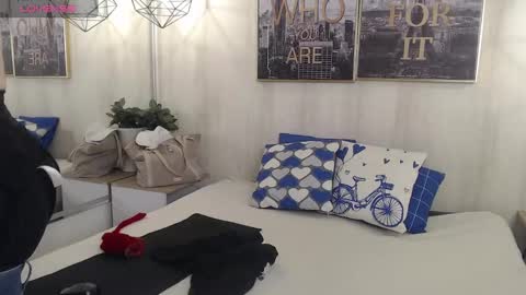 sussy online show from 01/16/25, 07:41